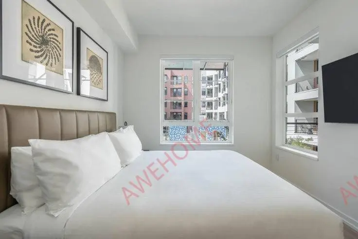 LosAngeles RentalsSanta Monica Boulevard 407351P