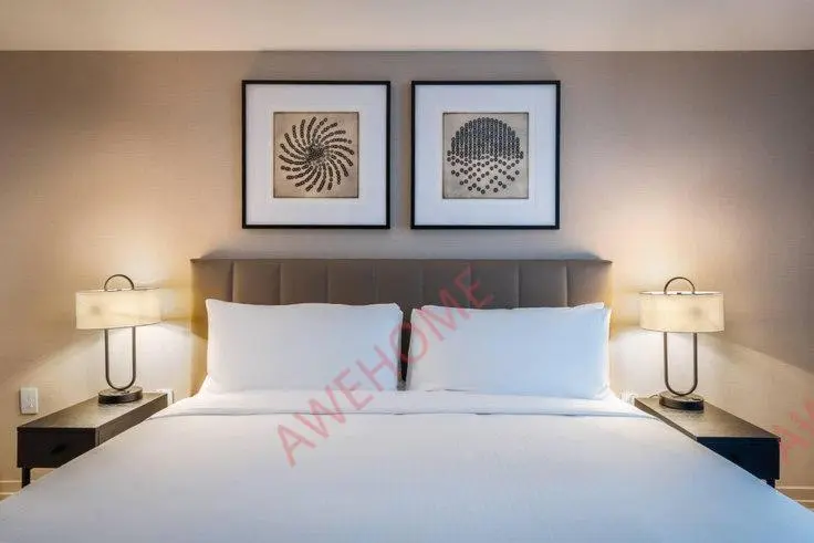 LosAngeles RentalsSanta Monica Boulevard 407351P