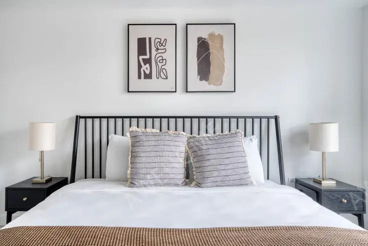 旧金山租房The Brady 1307