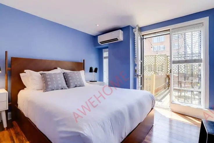 Washington-D-C RentalsC Street Southeast 1013207P