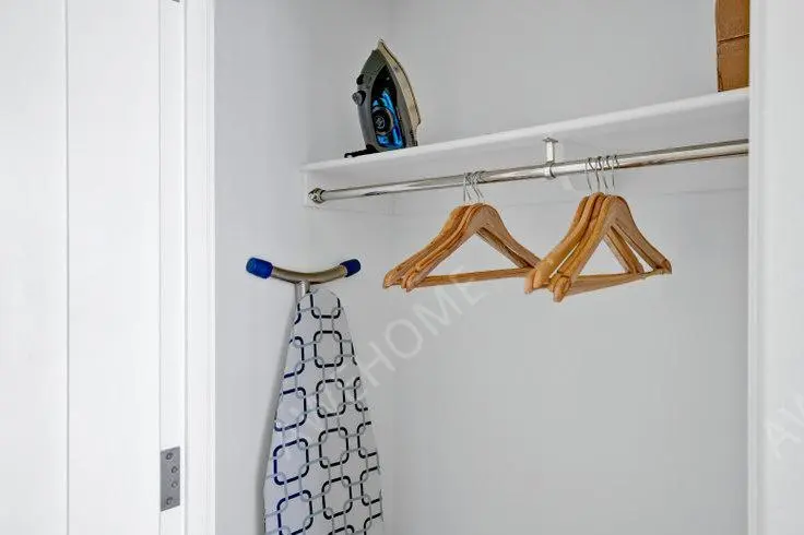 Washington-D-Cshort-term accommodation Rentals[short-term accommodation]One Hill South 307