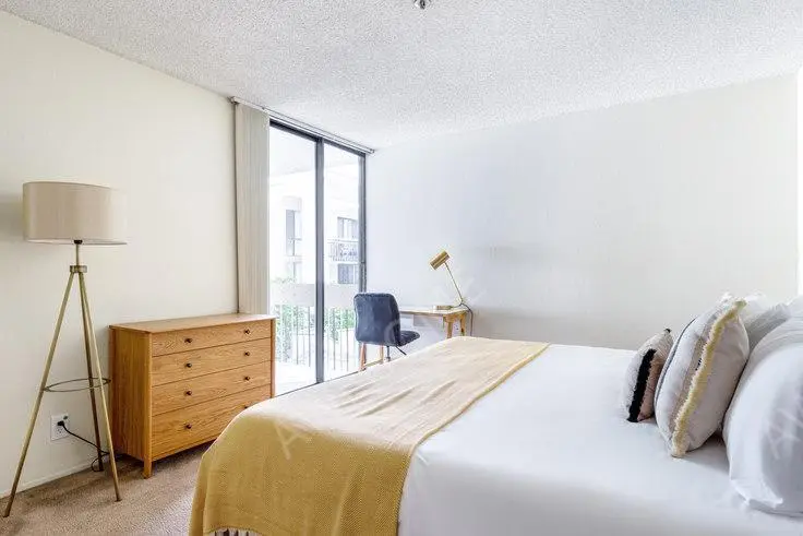 舊金山租房55 West 1 499