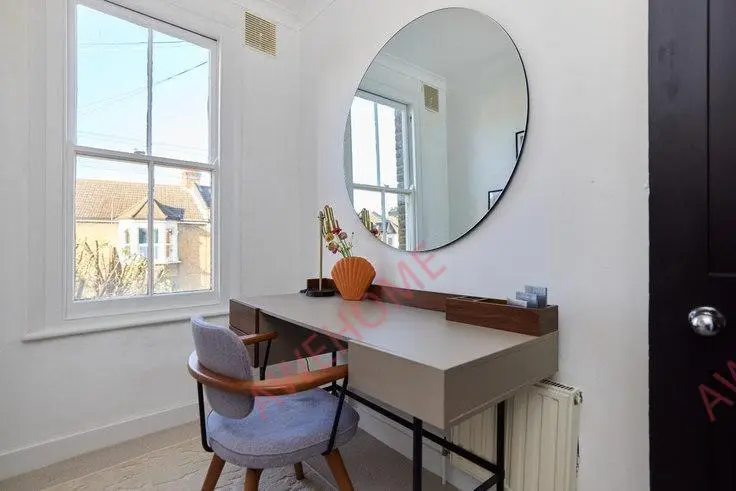 伦敦租房Morley Road 406578P