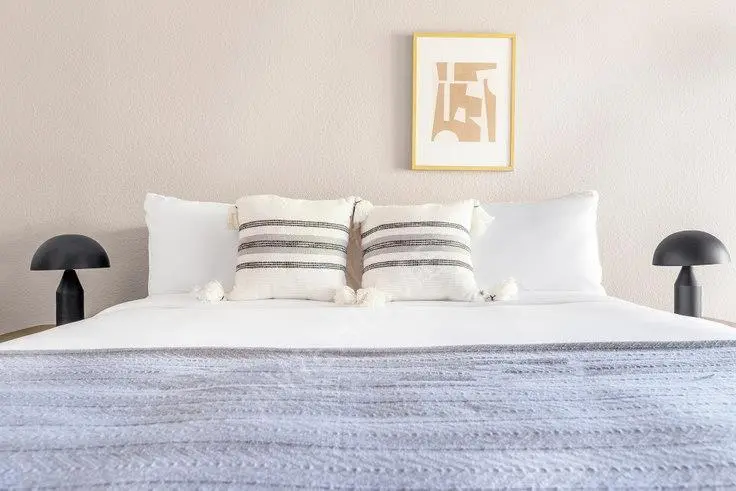 舊金山租房The Carlyle Apartments 581