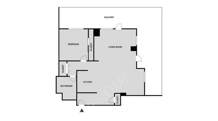 舊金山租房20488 Stevens Creek Blvd 1569