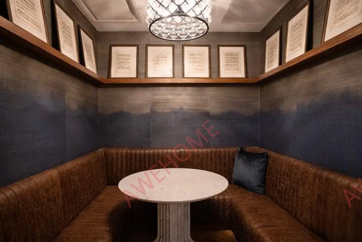 旧金山租房Chorus 1276