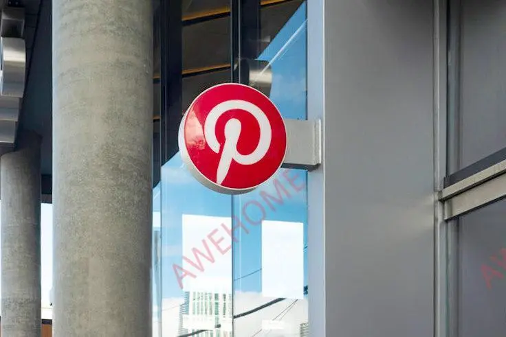 旧金山租房Mosso 900 1452