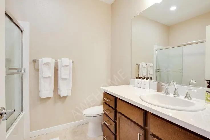 舊金山租房1423 S Milpitas Blvd 1639