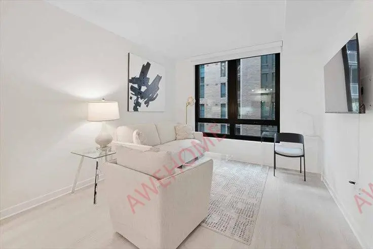 Washington-D-C RentalsFirst Street NE 1025290P