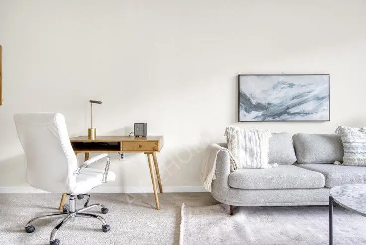 旧金山租房550 Moreland Apartments 954