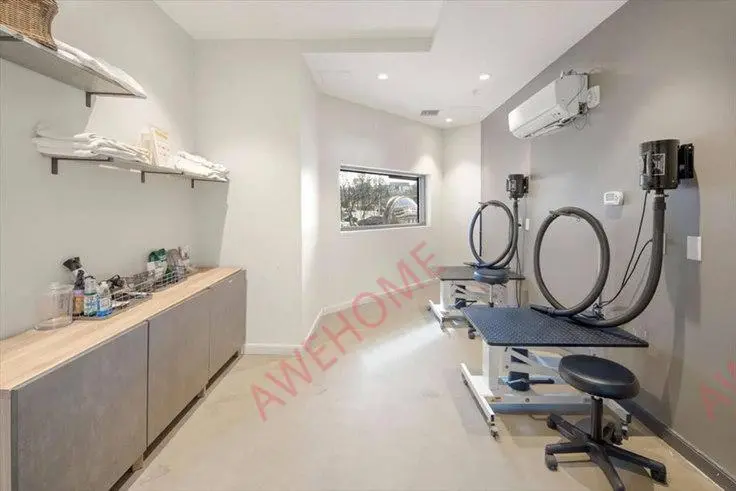 华盛顿特区租房Reston Station 1026615P