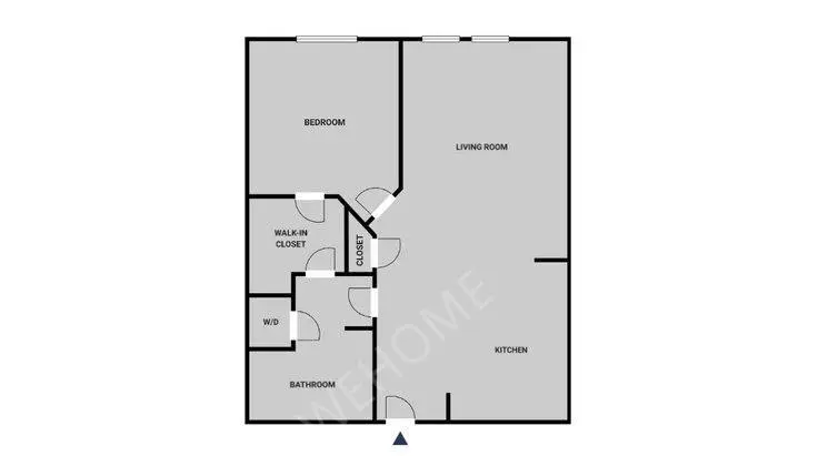 SeattleStudy Overseas Accommodation Booking