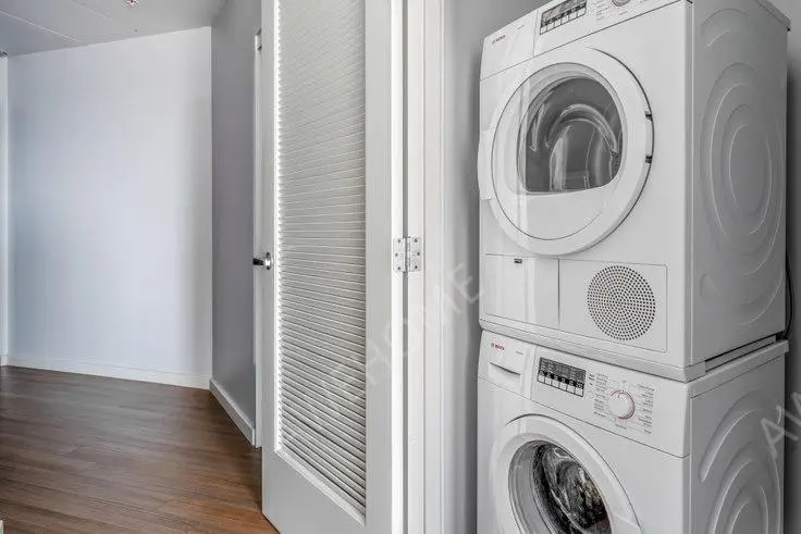 旧金山租房100 Van Ness Ave 1478