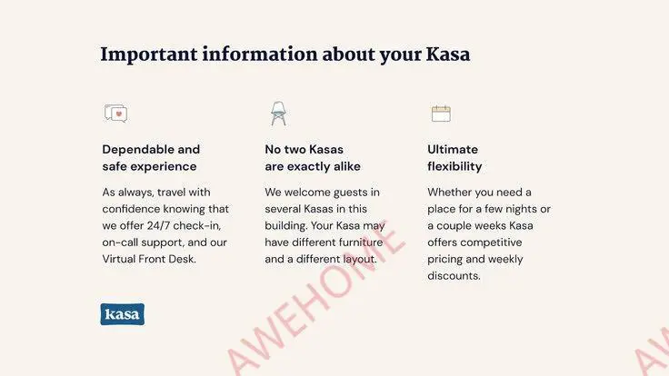 Dallas RentalsSMU Boulevard 379628P