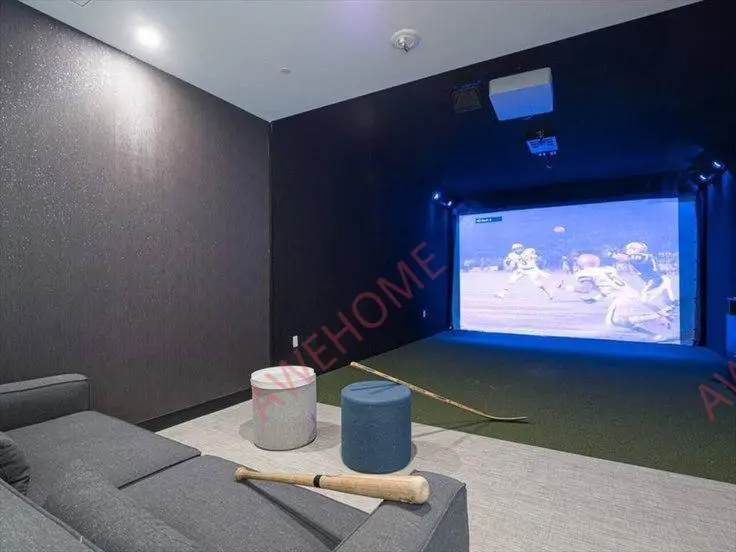 Washington-D-C RentalsArmy Navy Drive 1025329P