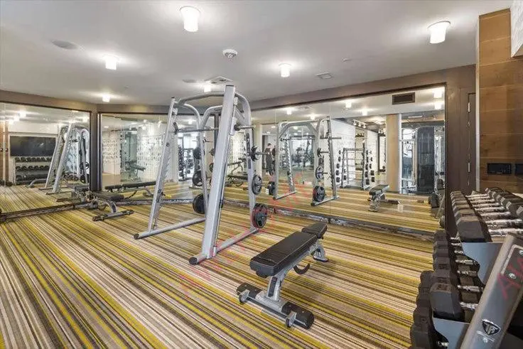 华盛顿特区租房Reston Station 1026615P