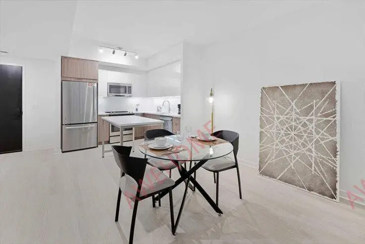 Washington-D-C RentalsFirst Street NE 1025290P