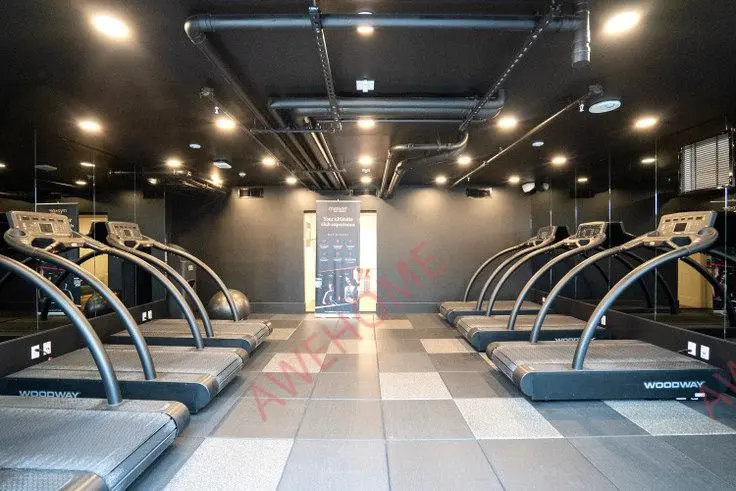 旧金山租房Chorus 1276