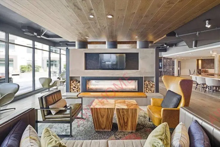 华盛顿特区租房Reston Station 1026615P