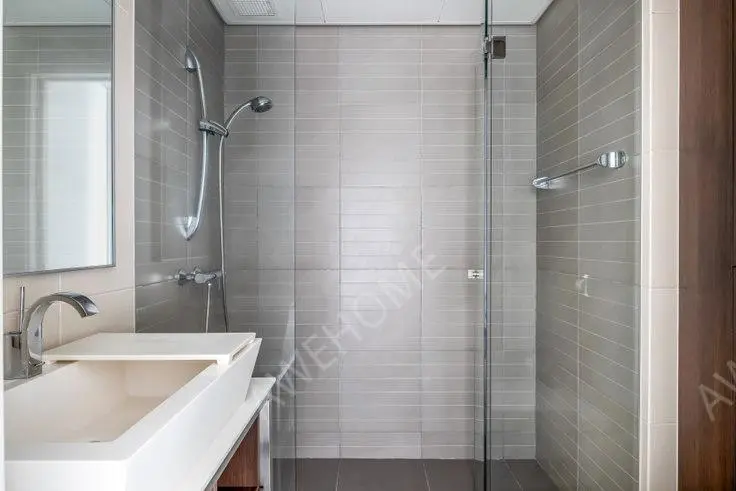 SingaporePersonal housing Rentals[Personal housing]The Sail  Marina Bay 26