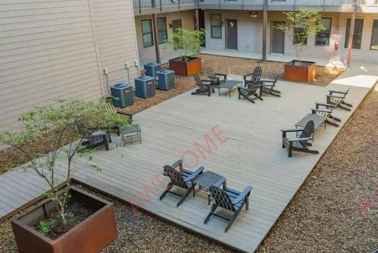 田納西州租房18th Avenue South 1014408P