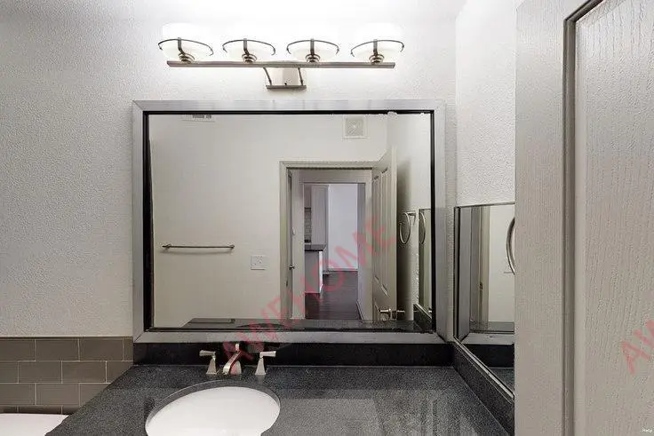 Denver RentalsCortland Gateway Park 521A