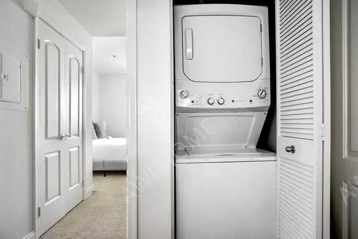 洛杉磯租房Reveal Playa Vista 1090