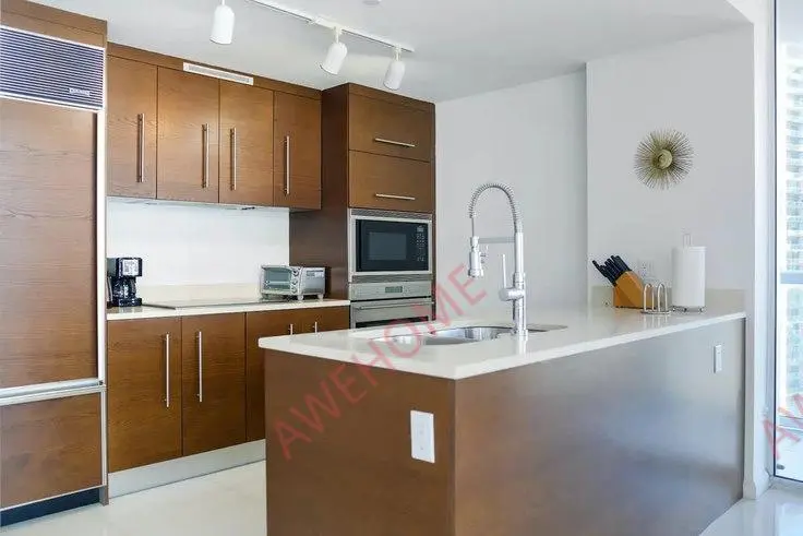 Miami RentalsBrickell Avenue 485 1022271P