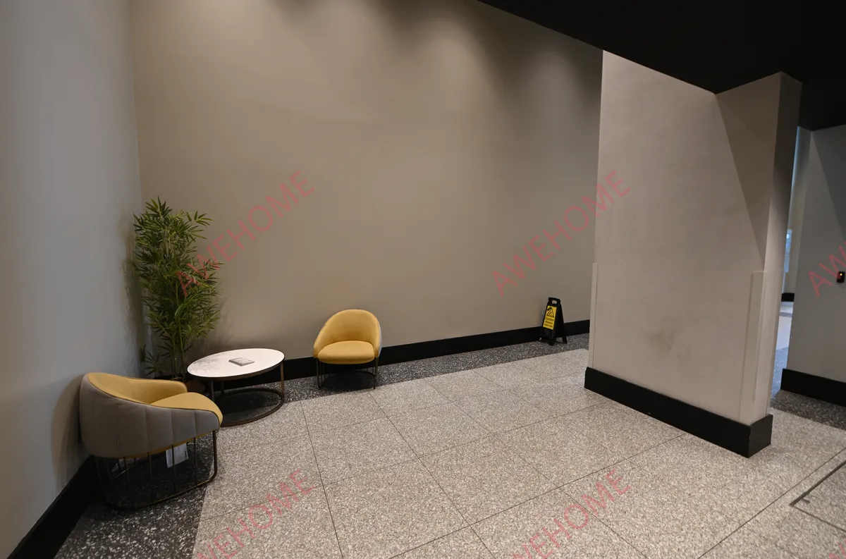 倫敦租房Legacy Building 2B