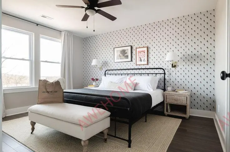 田納西州租房Cherokee Avenue Unit 7 1028401P