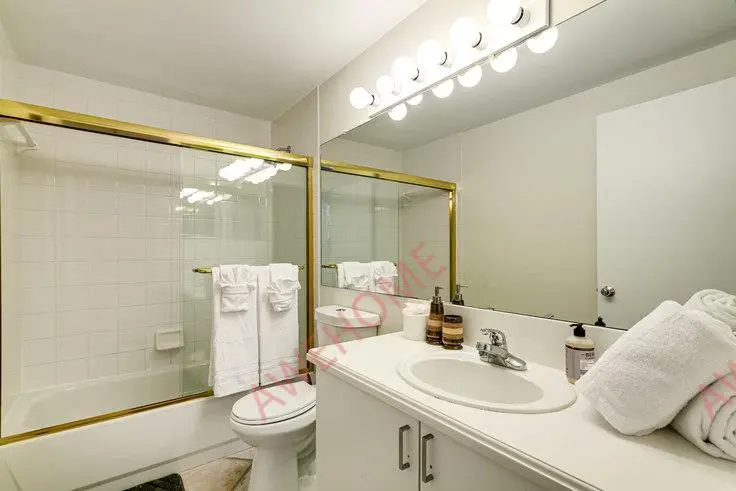 迈阿密租房E Country Club Drive 1018683P