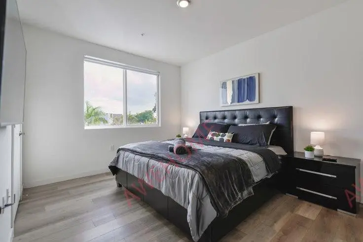 迈阿密租房Northwest 158th Street 171 1022254P