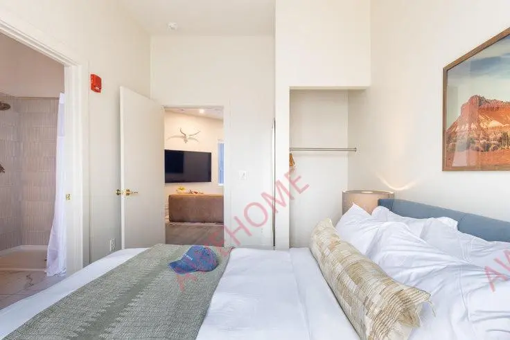 田纳西州租房Main Street 1026935P