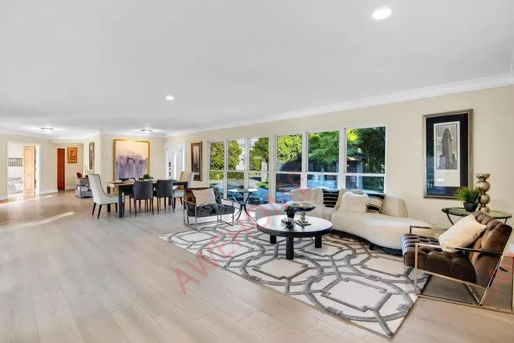 洛杉矶租房Forman 1027177P