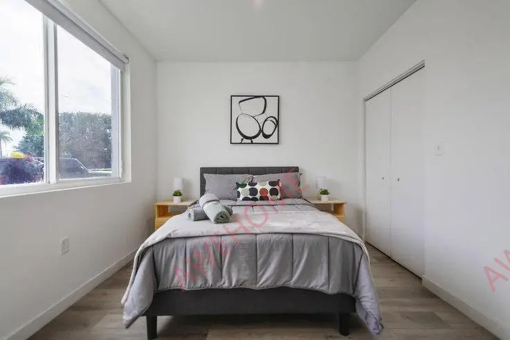 迈阿密租房Northwest 158th Street 171 1022254P