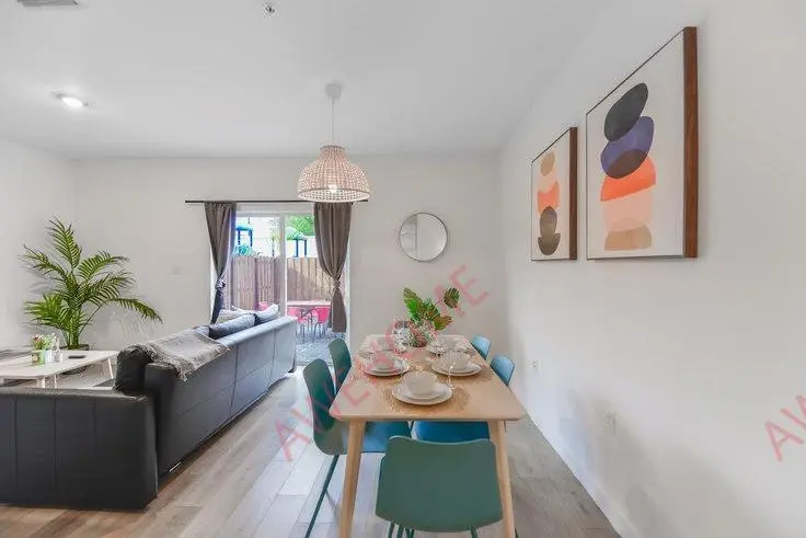 迈阿密租房Northwest 158th Street 171 1022254P