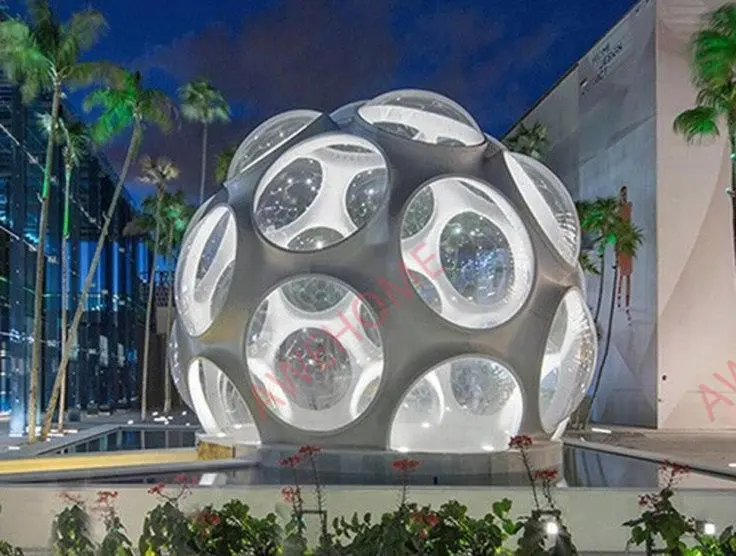 Miami RentalsBiscayne Boulevard 1028813P