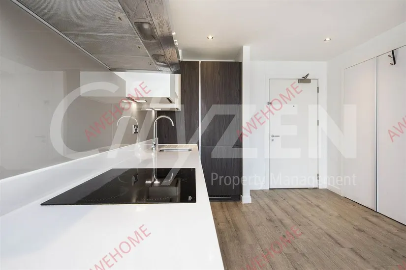 London RentalsMiddlewood Street 1B