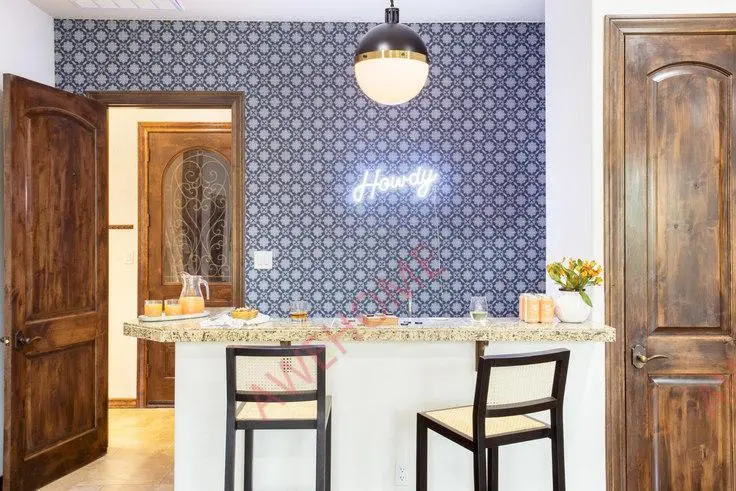 奥斯汀租房Timothy Circle 1028218P