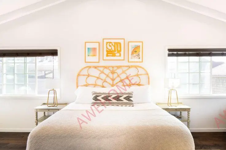 洛杉矶租房W Balboa Blvd 1026715P