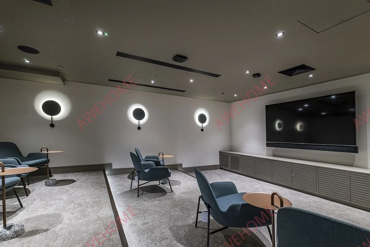 倫敦租房Beverley Way 1B