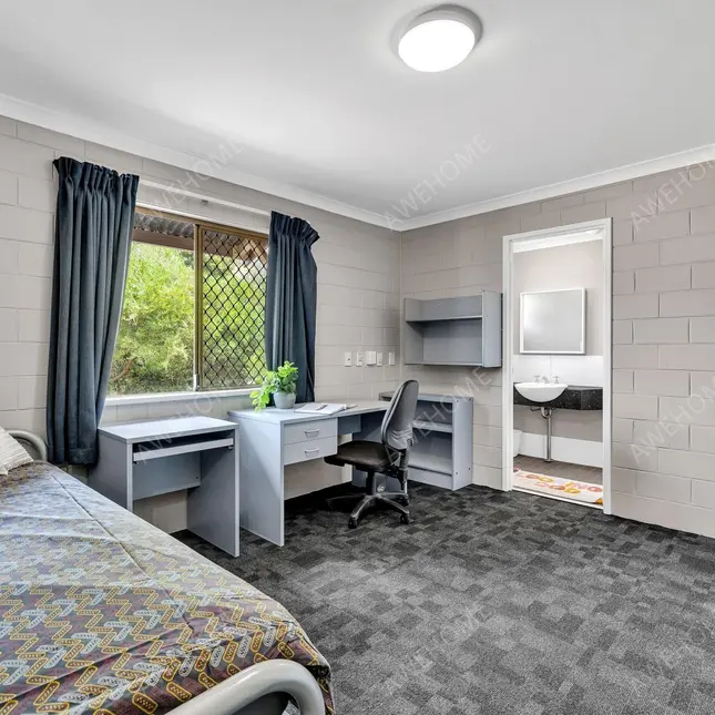 Perth RentalsMurdoch University Village