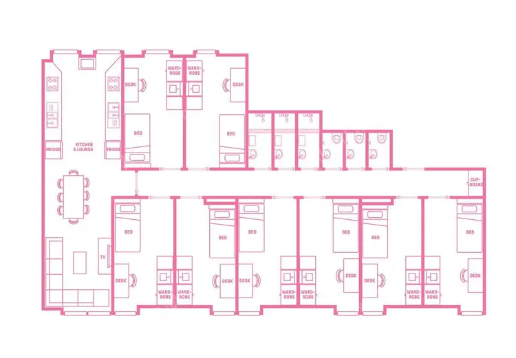 AdelaideStudy Overseas Accommodation Booking