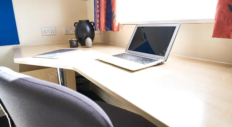 StokeStudy Overseas Accommodation Booking