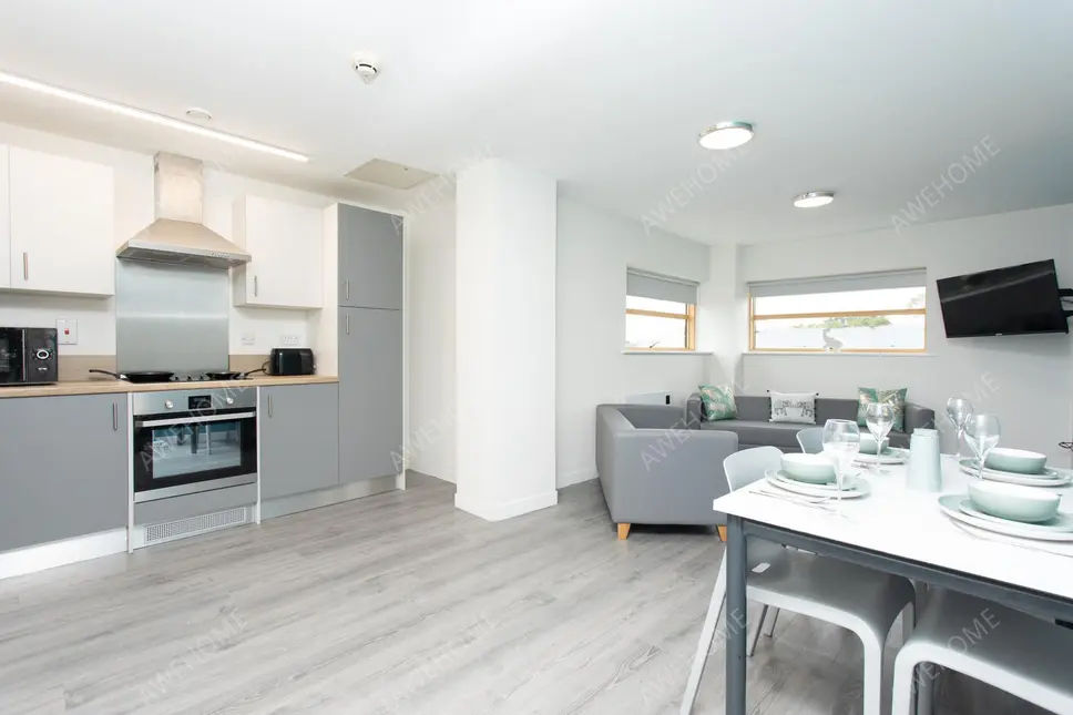 York RentalsAbode