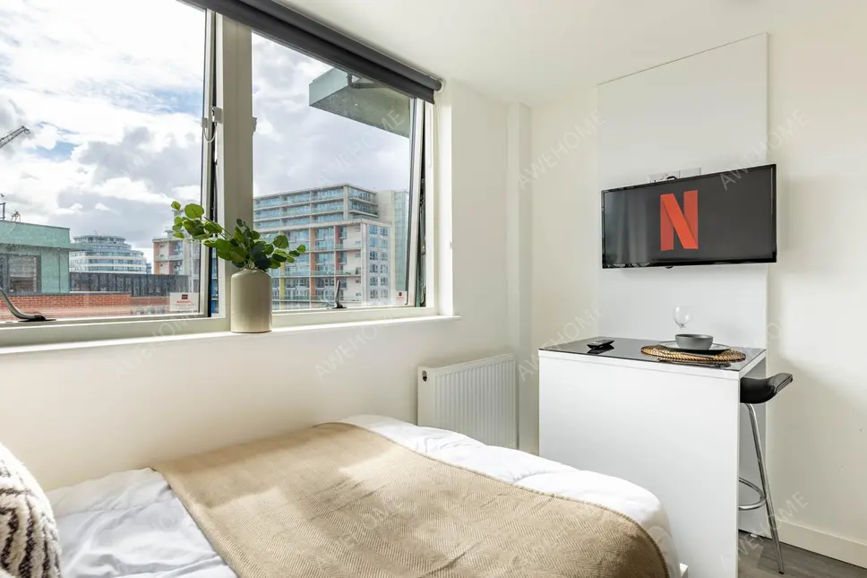 Nottingham RentalsMiura