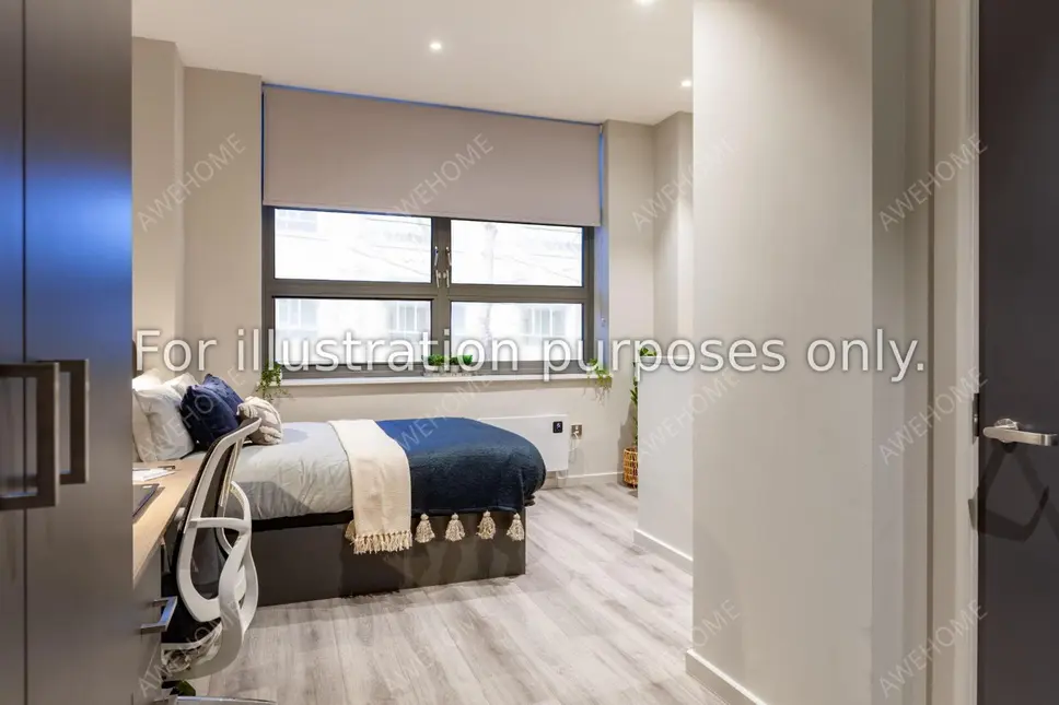 倫敦租房Grosvenor House