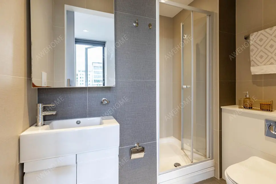 Nottingham RentalsMiura