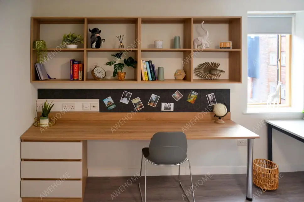 York RentalsAbode