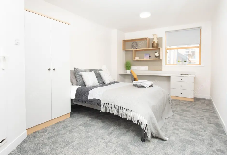 York RentalsAbode